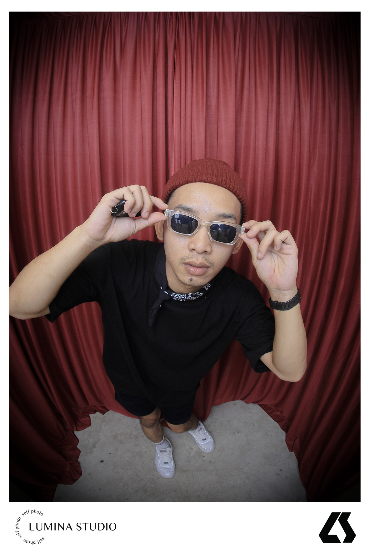 Default 2