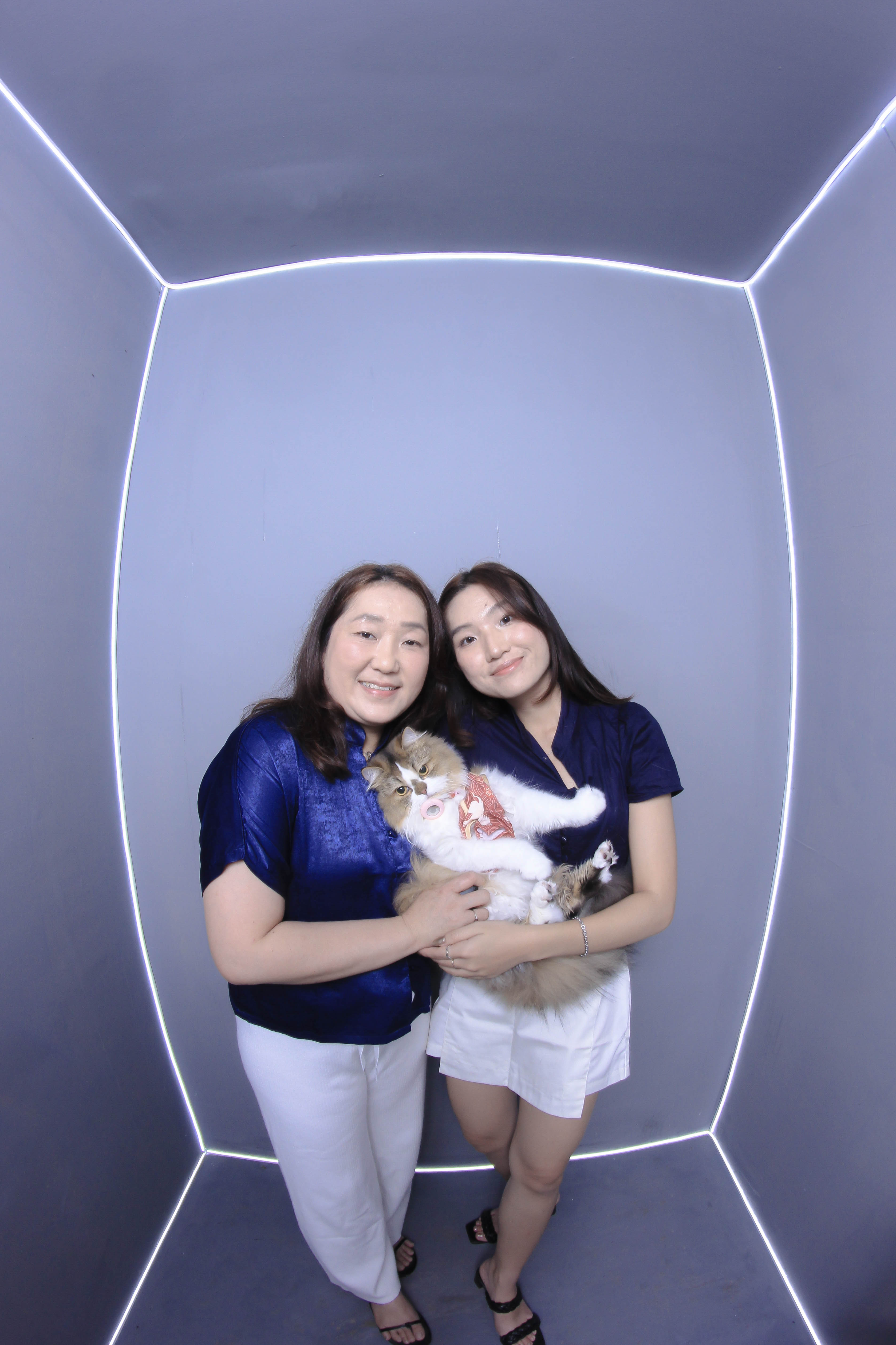 Photobox
